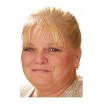 Catherine Ann Schmidt