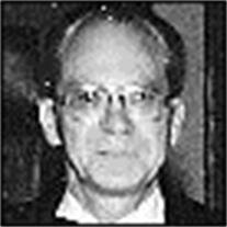 LeRoy Rither