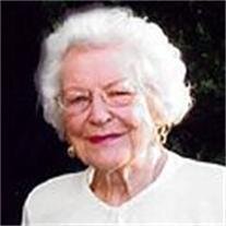 Avis Ritland