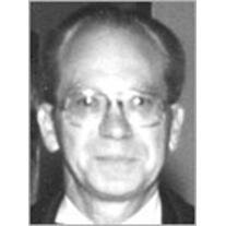 LeRoy Rither