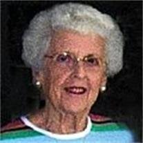 Erma Ritter