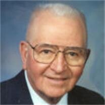 John Rivard