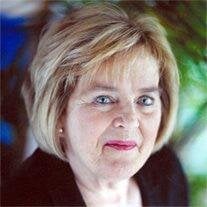 Barbara Anne Trovato
