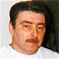 Richard Rizzi