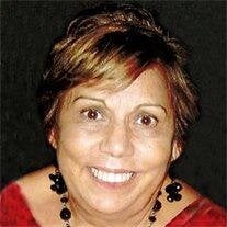 Theresa M. Carmicino