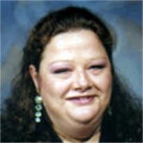 Gale Rocheford