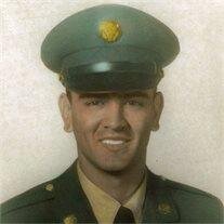 Rolando S. Garcia
