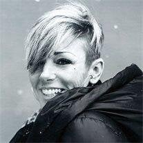 Amanda "Joy" Bommarito