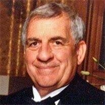 Frank J. Leto