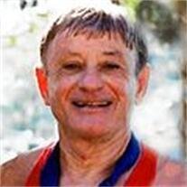 Richard Roeder