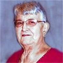 Sylvia Roepke