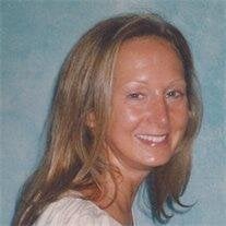 Kimberly Anne Richer