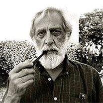 Donald "Don" Lawrence