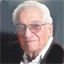 James Rudolph