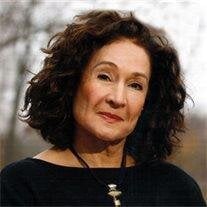 Maria A. Recchia Costantini