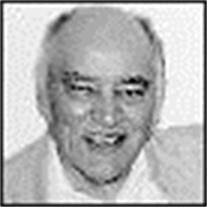 Glen Rogers
