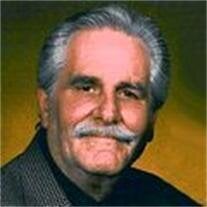 Eugene Rogers