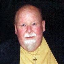 Frank Novotny