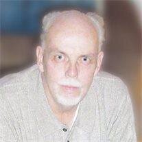 Michael David Schaefer