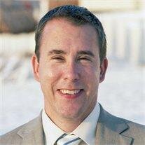 Jason Michael Gallagher