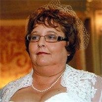 Debra D. Fritz