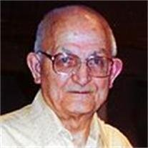 James Rogich
