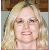 Lynette Rohrenbach