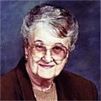 Rose Roland