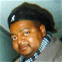 Anthony Roland