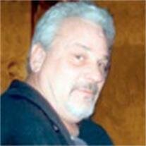 Alan Rogstad