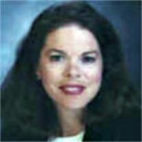 Marnie (Stockwell) Ruliffson