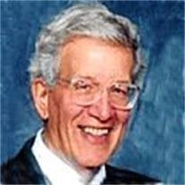 Richard Rummel