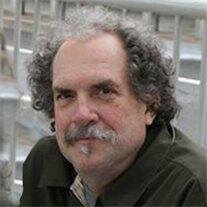 Mark Barofsky Neering