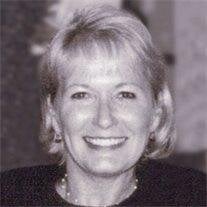 Jacqulyn Jo Hammond