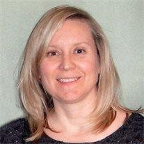 Theresa Hollinsky