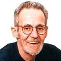David Runquist