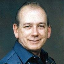 Lawrence A. Wawrzyniak