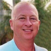 Charles Andrew White