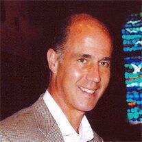 Perry Joseph Badia