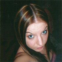Sarah Lynn Chilcutt
