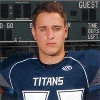 Jonathan Vito Manolios