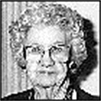 Marguerite Sable
