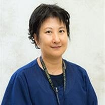 Jeong-Seon Janice Kim