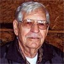 Edward Sabraski