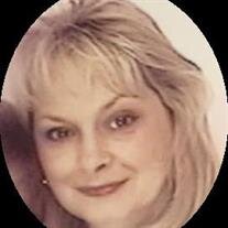 Miriam Dawn Rader