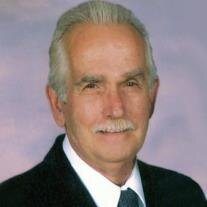 Robert Rumpz