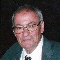 Leonardo Salvatore Vonella