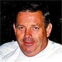 Michael Ryan