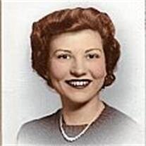 Rose Ryan