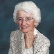 Vera Rist